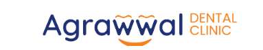 Agrawwal Dental Clinic logo